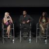 Filename=Usos_FYC_mp4237.jpg
Filesize=73KiB
Dimensions=1280x720
Date added=Jun 07, 2018 Usos_FYC_mp4237.jpg