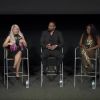 Filename=Usos_FYC_mp4238.jpg
Filesize=75KiB
Dimensions=1280x720
Date added=Jun 07, 2018 Usos_FYC_mp4238.jpg