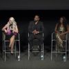Filename=Usos_FYC_mp4239.jpg
Filesize=76KiB
Dimensions=1280x720
Date added=Jun 07, 2018 Usos_FYC_mp4239.jpg