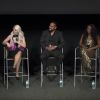 Filename=Usos_FYC_mp4240.jpg
Filesize=77KiB
Dimensions=1280x720
Date added=Jun 07, 2018 Usos_FYC_mp4240.jpg
