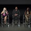 Filename=Usos_FYC_mp4242.jpg
Filesize=77KiB
Dimensions=1280x720
Date added=Jun 07, 2018 Usos_FYC_mp4242.jpg