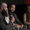 Filename=Usos_FYC_mp4307.jpg
Filesize=73KiB
Dimensions=1280x720
Date added=Jun 07, 2018 Usos_FYC_mp4307.jpg