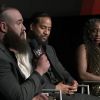 Filename=Usos_FYC_mp4308.jpg
Filesize=72KiB
Dimensions=1280x720
Date added=Jun 07, 2018 Usos_FYC_mp4308.jpg
