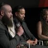 Filename=Usos_FYC_mp4309.jpg
Filesize=72KiB
Dimensions=1280x720
Date added=Jun 07, 2018 Usos_FYC_mp4309.jpg