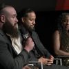 Filename=Usos_FYC_mp4310.jpg
Filesize=72KiB
Dimensions=1280x720
Date added=Jun 07, 2018 Usos_FYC_mp4310.jpg