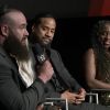 Filename=Usos_FYC_mp4311.jpg
Filesize=73KiB
Dimensions=1280x720
Date added=Jun 07, 2018 Usos_FYC_mp4311.jpg