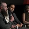 Filename=Usos_FYC_mp4312.jpg
Filesize=73KiB
Dimensions=1280x720
Date added=Jun 07, 2018 Usos_FYC_mp4312.jpg