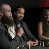 Filename=Usos_FYC_mp4313.jpg
Filesize=73KiB
Dimensions=1280x720
Date added=Jun 07, 2018 Usos_FYC_mp4313.jpg