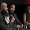 Filename=Usos_FYC_mp4314.jpg
Filesize=72KiB
Dimensions=1280x720
Date added=Jun 07, 2018 Usos_FYC_mp4314.jpg