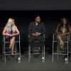 Filename=Usos_FYC_mp4332.jpg
Filesize=77KiB
Dimensions=1280x720
Date added=Jun 07, 2018 Usos_FYC_mp4332.jpg