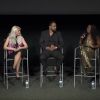 Filename=Usos_FYC_mp4338.jpg
Filesize=77KiB
Dimensions=1280x720
Date added=Jun 07, 2018 Usos_FYC_mp4338.jpg