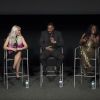 Filename=Usos_FYC_mp4356.jpg
Filesize=76KiB
Dimensions=1280x720
Date added=Jun 07, 2018 Usos_FYC_mp4356.jpg