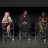 Filename=Usos_FYC_mp4364.jpg
Filesize=76KiB
Dimensions=1280x720
Date added=Jun 07, 2018 Usos_FYC_mp4364.jpg
