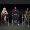 Filename=Usos_FYC_mp4365.jpg
Filesize=76KiB
Dimensions=1280x720
Date added=Jun 07, 2018 Usos_FYC_mp4365.jpg