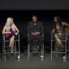 Filename=Usos_FYC_mp4367.jpg
Filesize=77KiB
Dimensions=1280x720
Date added=Jun 07, 2018 Usos_FYC_mp4367.jpg