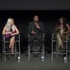 Filename=Usos_FYC_mp4368.jpg
Filesize=76KiB
Dimensions=1280x720
Date added=Jun 07, 2018 Usos_FYC_mp4368.jpg