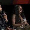 Filename=Usos_FYC_mp4369.jpg
Filesize=74KiB
Dimensions=1280x720
Date added=Jun 07, 2018 Usos_FYC_mp4369.jpg