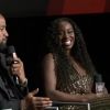 Filename=Usos_FYC_mp4370.jpg
Filesize=75KiB
Dimensions=1280x720
Date added=Jun 07, 2018 Usos_FYC_mp4370.jpg