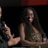 Filename=Usos_FYC_mp4372.jpg
Filesize=75KiB
Dimensions=1280x720
Date added=Jun 07, 2018 Usos_FYC_mp4372.jpg