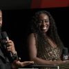 Filename=Usos_FYC_mp4373.jpg
Filesize=74KiB
Dimensions=1280x720
Date added=Jun 07, 2018 Usos_FYC_mp4373.jpg