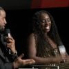 Filename=Usos_FYC_mp4374.jpg
Filesize=68KiB
Dimensions=1280x720
Date added=Jun 07, 2018 Usos_FYC_mp4374.jpg