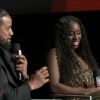 Filename=Usos_FYC_mp4379.jpg
Filesize=68KiB
Dimensions=1280x720
Date added=Jun 07, 2018 Usos_FYC_mp4379.jpg