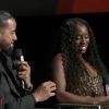 Filename=Usos_FYC_mp4381.jpg
Filesize=75KiB
Dimensions=1280x720
Date added=Jun 07, 2018 Usos_FYC_mp4381.jpg