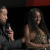 Filename=Usos_FYC_mp4385.jpg
Filesize=73KiB
Dimensions=1280x720
Date added=Jun 07, 2018 Usos_FYC_mp4385.jpg
