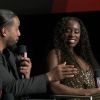 Filename=Usos_FYC_mp4387.jpg
Filesize=73KiB
Dimensions=1280x720
Date added=Jun 07, 2018 Usos_FYC_mp4387.jpg