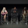 Filename=Usos_FYC_mp4392.jpg
Filesize=76KiB
Dimensions=1280x720
Date added=Jun 07, 2018 Usos_FYC_mp4392.jpg