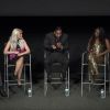 Filename=Usos_FYC_mp4393.jpg
Filesize=76KiB
Dimensions=1280x720
Date added=Jun 07, 2018 Usos_FYC_mp4393.jpg