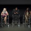 Filename=Usos_FYC_mp4396.jpg
Filesize=77KiB
Dimensions=1280x720
Date added=Jun 07, 2018 Usos_FYC_mp4396.jpg