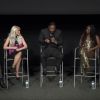 Filename=Usos_FYC_mp4397.jpg
Filesize=78KiB
Dimensions=1280x720
Date added=Jun 07, 2018 Usos_FYC_mp4397.jpg