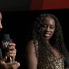Filename=Usos_FYC_mp4411.jpg
Filesize=67KiB
Dimensions=1280x720
Date added=Jun 07, 2018 Usos_FYC_mp4411.jpg