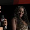 Filename=Usos_FYC_mp4412.jpg
Filesize=67KiB
Dimensions=1280x720
Date added=Jun 07, 2018 Usos_FYC_mp4412.jpg