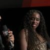 Filename=Usos_FYC_mp4413.jpg
Filesize=67KiB
Dimensions=1280x720
Date added=Jun 07, 2018 Usos_FYC_mp4413.jpg