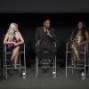 Filename=Usos_FYC_mp4415.jpg
Filesize=76KiB
Dimensions=1280x720
Date added=Jun 07, 2018 Usos_FYC_mp4415.jpg