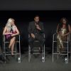 Filename=Usos_FYC_mp4416.jpg
Filesize=76KiB
Dimensions=1280x720
Date added=Jun 07, 2018 Usos_FYC_mp4416.jpg