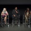 Filename=Usos_FYC_mp4417.jpg
Filesize=77KiB
Dimensions=1280x720
Date added=Jun 07, 2018 Usos_FYC_mp4417.jpg