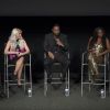 Filename=Usos_FYC_mp4418.jpg
Filesize=77KiB
Dimensions=1280x720
Date added=Jun 07, 2018 Usos_FYC_mp4418.jpg