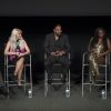 Filename=Usos_FYC_mp4421.jpg
Filesize=78KiB
Dimensions=1280x720
Date added=Jun 07, 2018 Usos_FYC_mp4421.jpg