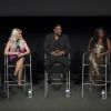 Filename=Usos_FYC_mp4422.jpg
Filesize=77KiB
Dimensions=1280x720
Date added=Jun 07, 2018 Usos_FYC_mp4422.jpg