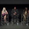 Filename=Usos_FYC_mp4423.jpg
Filesize=77KiB
Dimensions=1280x720
Date added=Jun 07, 2018 Usos_FYC_mp4423.jpg