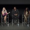 Filename=Usos_FYC_mp4427.jpg
Filesize=76KiB
Dimensions=1280x720
Date added=Jun 07, 2018 Usos_FYC_mp4427.jpg