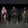 Filename=Usos_FYC_mp4428.jpg
Filesize=76KiB
Dimensions=1280x720
Date added=Jun 07, 2018 Usos_FYC_mp4428.jpg