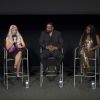 Filename=Usos_FYC_mp4429.jpg
Filesize=76KiB
Dimensions=1280x720
Date added=Jun 07, 2018 Usos_FYC_mp4429.jpg
