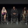 Filename=Usos_FYC_mp4430.jpg
Filesize=76KiB
Dimensions=1280x720
Date added=Jun 07, 2018 Usos_FYC_mp4430.jpg