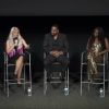 Filename=Usos_FYC_mp4431.jpg
Filesize=78KiB
Dimensions=1280x720
Date added=Jun 07, 2018 Usos_FYC_mp4431.jpg