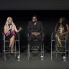 Filename=Usos_FYC_mp4432.jpg
Filesize=78KiB
Dimensions=1280x720
Date added=Jun 07, 2018 Usos_FYC_mp4432.jpg
