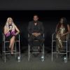 Filename=Usos_FYC_mp4434.jpg
Filesize=78KiB
Dimensions=1280x720
Date added=Jun 07, 2018 Usos_FYC_mp4434.jpg